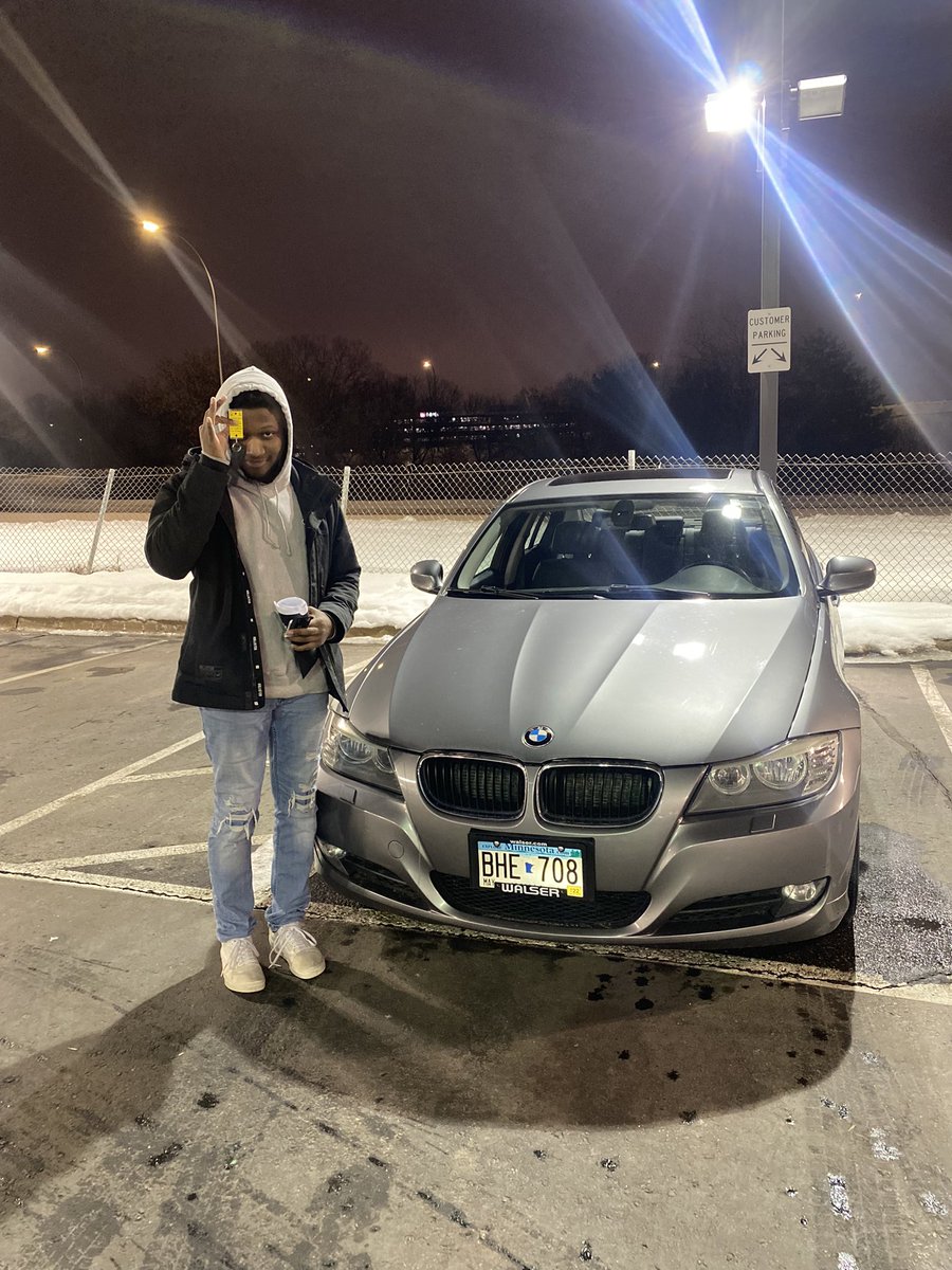 beamer boy tweet media