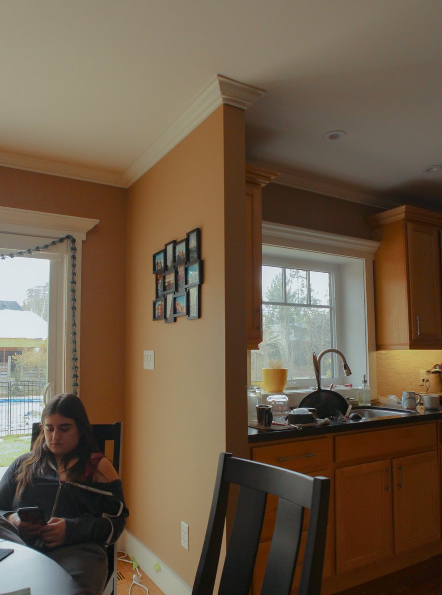 ruru (@_rurubot) on Twitter photo 