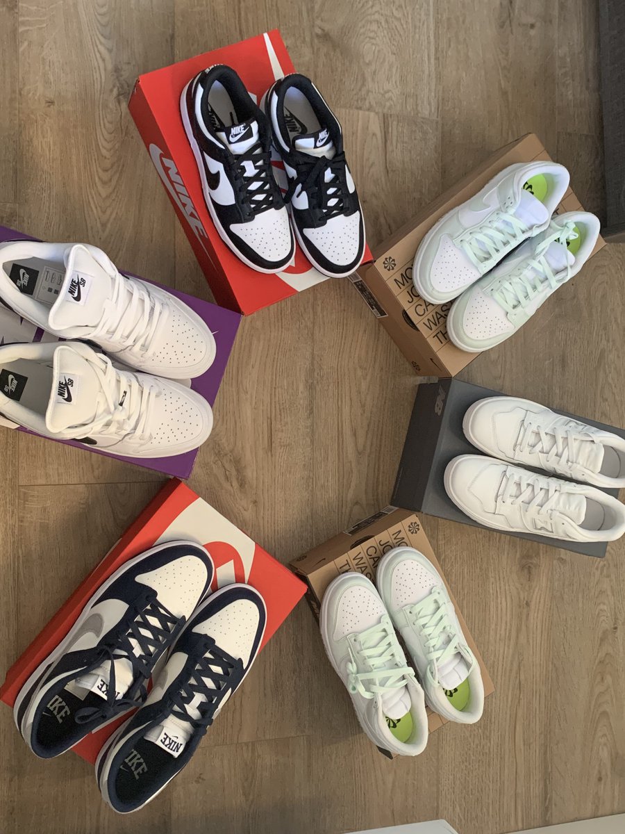 Success posted in Ninja Monitors | babasn’rs