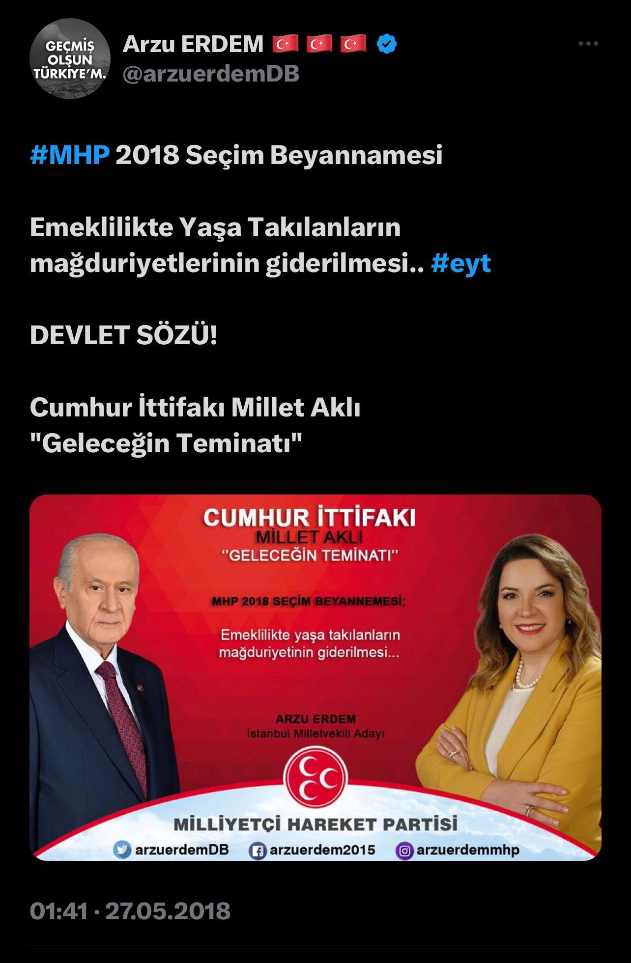 Resim