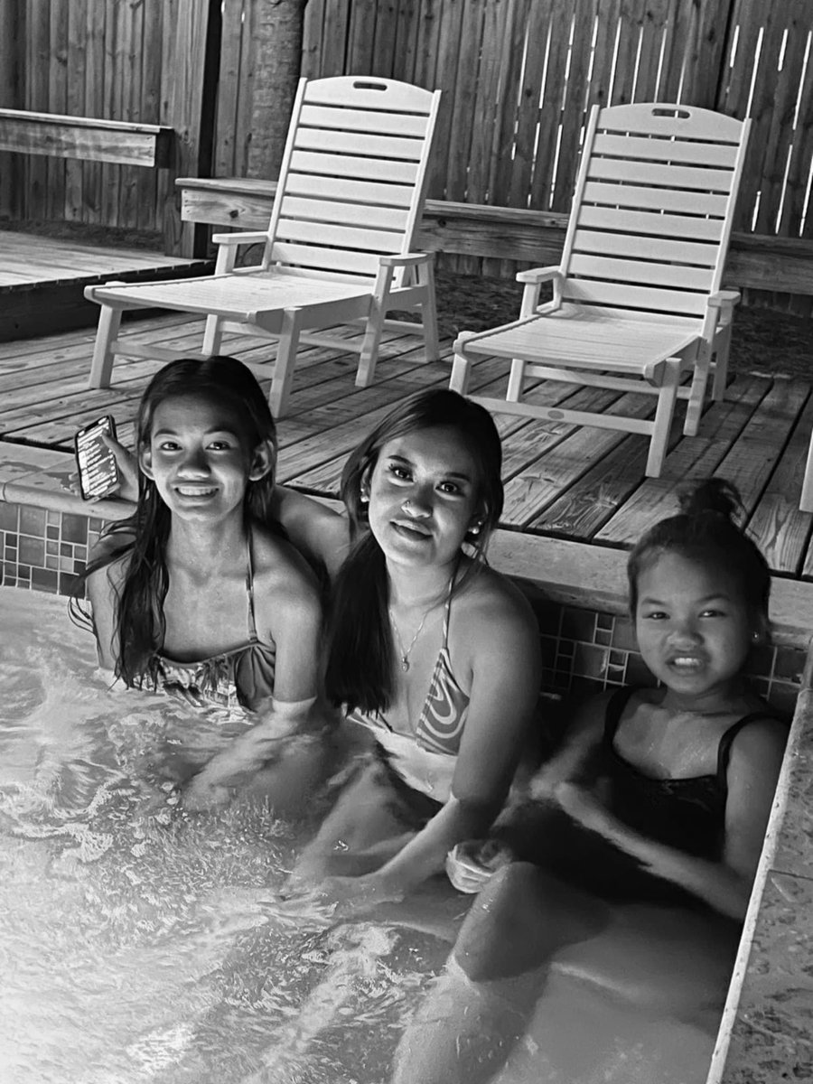 families💟💟💟💟💟&amp; milo💟💟💟💟💟