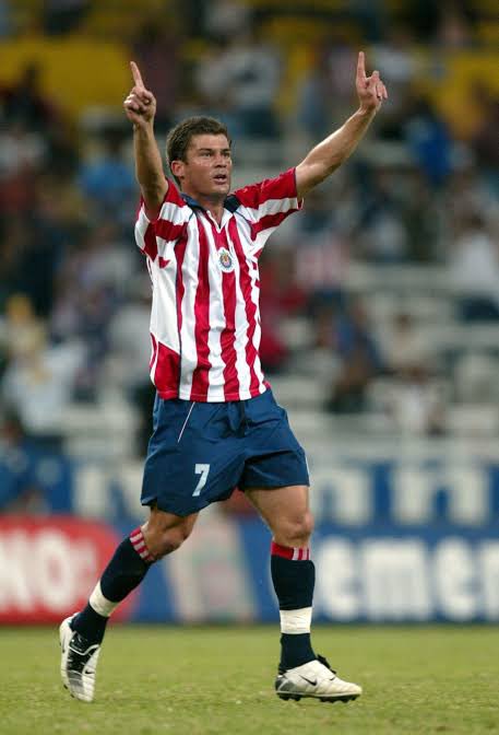 SOS CELL tweet media