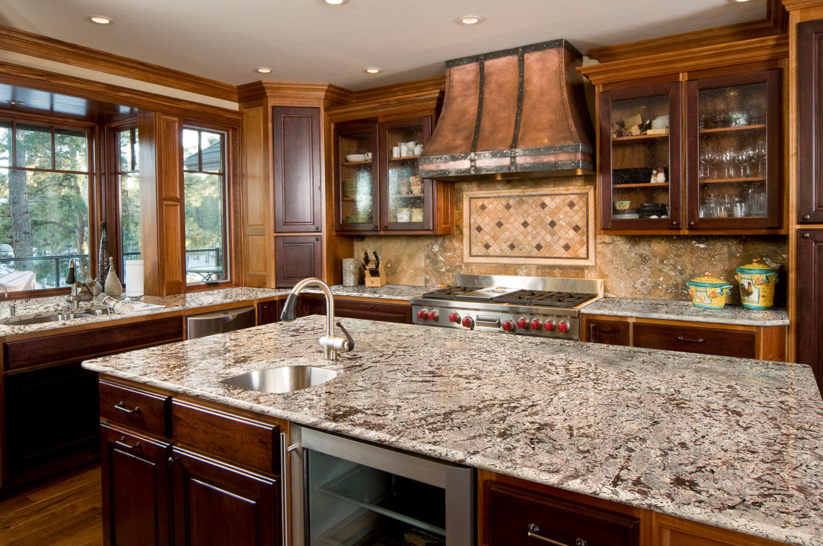 Visit our store and take the first step towards transforming your kitchen today!
-Strengthful & Durable
-Stylish Colors & Patterns
-Luxury Appearance
☎️ 414-766-9500
📍 1060 W Northbranch Dr, Oak Creek, WI 53154
#calcattaquartz #calcattaquartzcountertops #calcattaquartzite