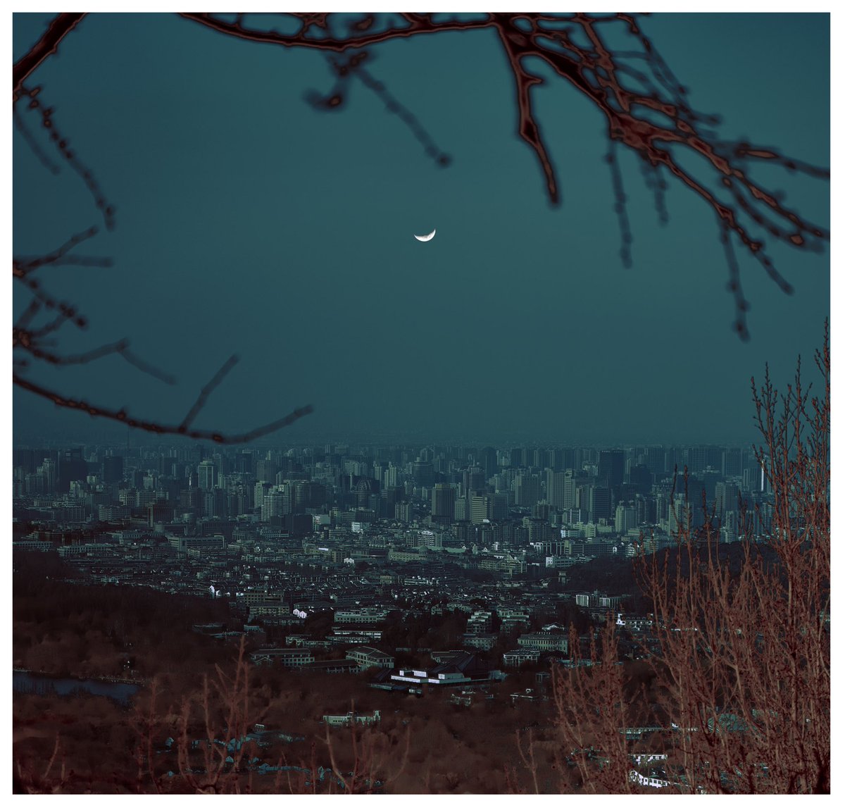 topvinci's tweet photo. 🌛 https://t.co/IgaZ3Sp92k