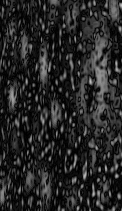 hydra.ojack.xyz/?sketch_id=tR1…

(based on x.com/hydra_patterns…)