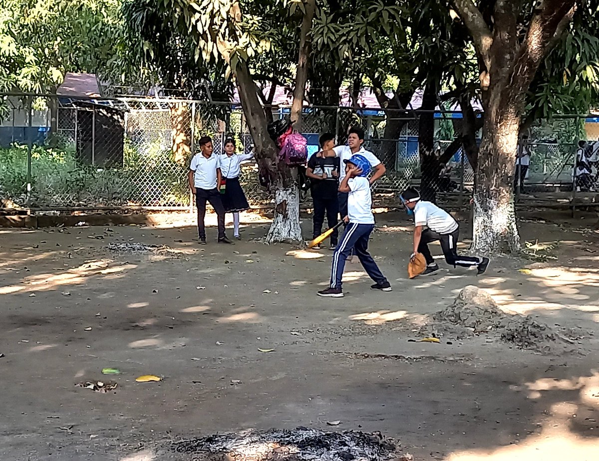Cony Toruño Córdoba. (@torunojuana) on Twitter photo 