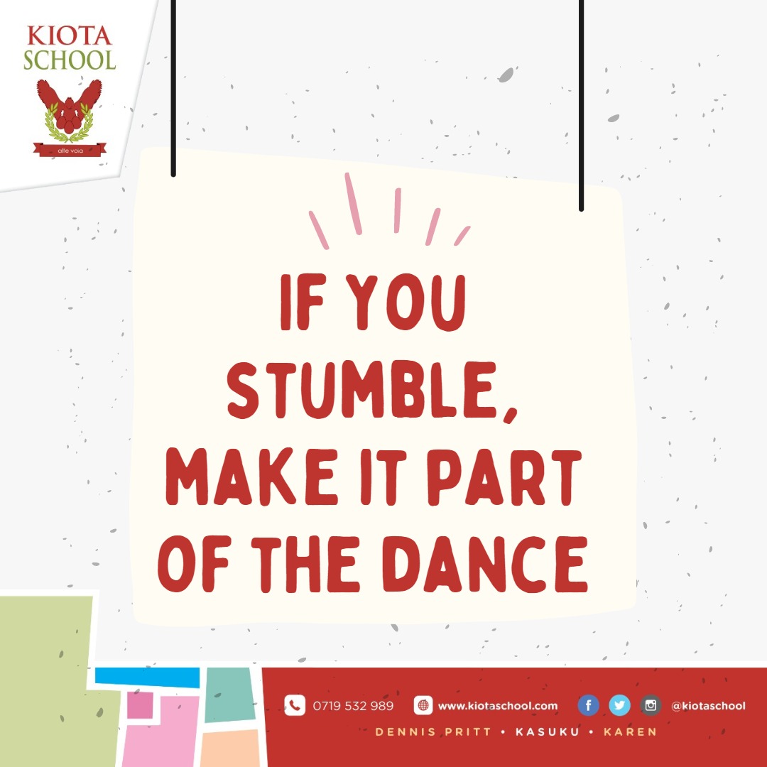 KiotaSchool's tweet photo. Happy new month! March is a month of harmony, wisdom and understanding. May this new month bring you lots of reasons to smile and to celebrate every day!.  #Kiotalife #Kiotacommunity #newmonth #March #quoteoftheday #WednesdayWisdom https://t.co/HmYa9D0DhD