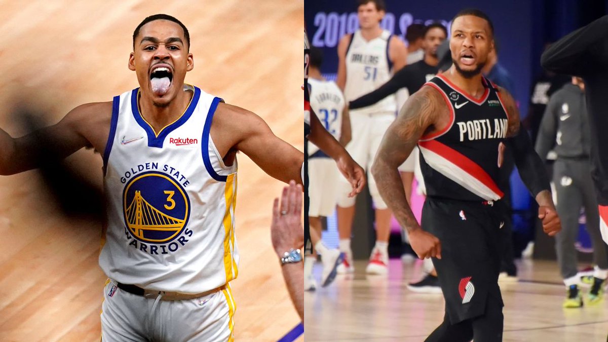 GSWL tweet media