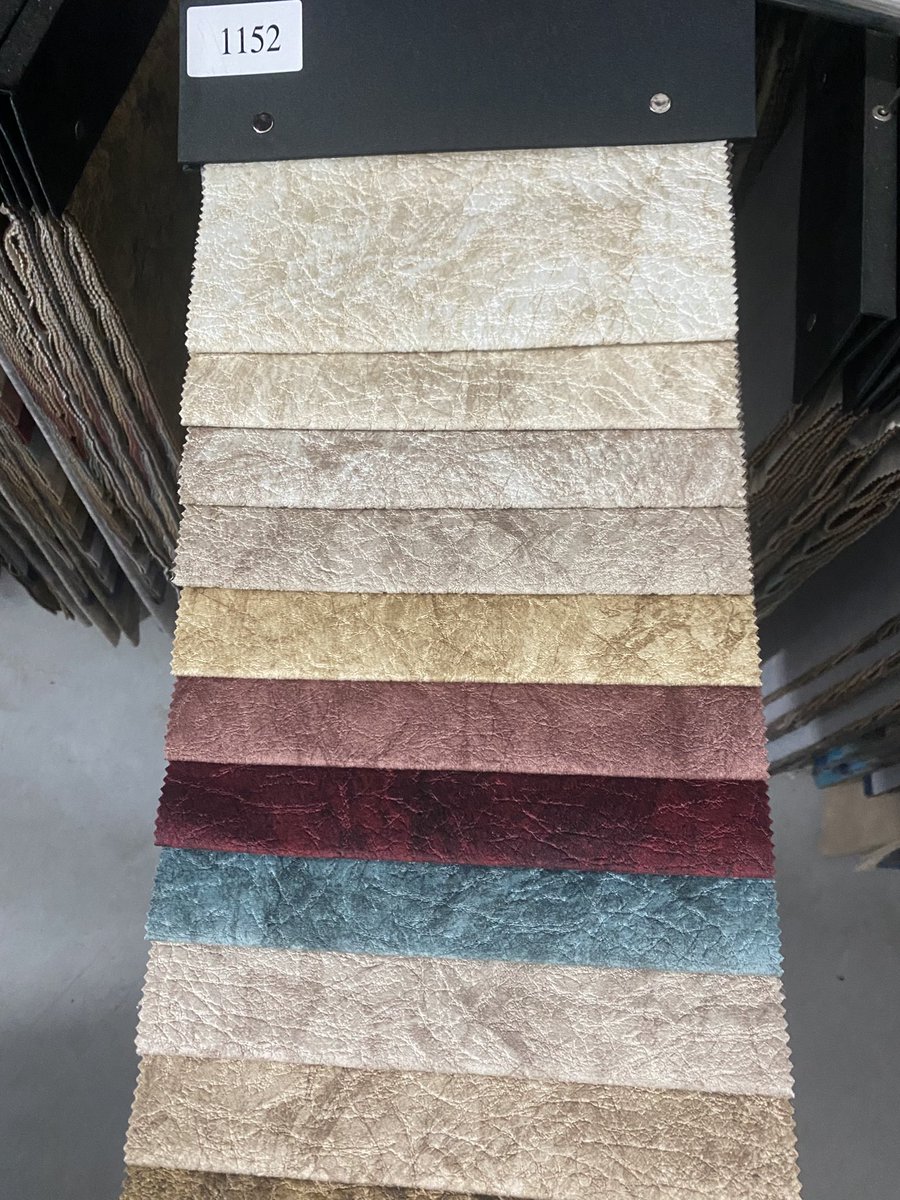 jessie79599489's tweet photo. printed+embossed holland#holland #printedholland #sofafabrics #sofacover #newfabric #upholstery https://t.co/6DCWdREi3Q