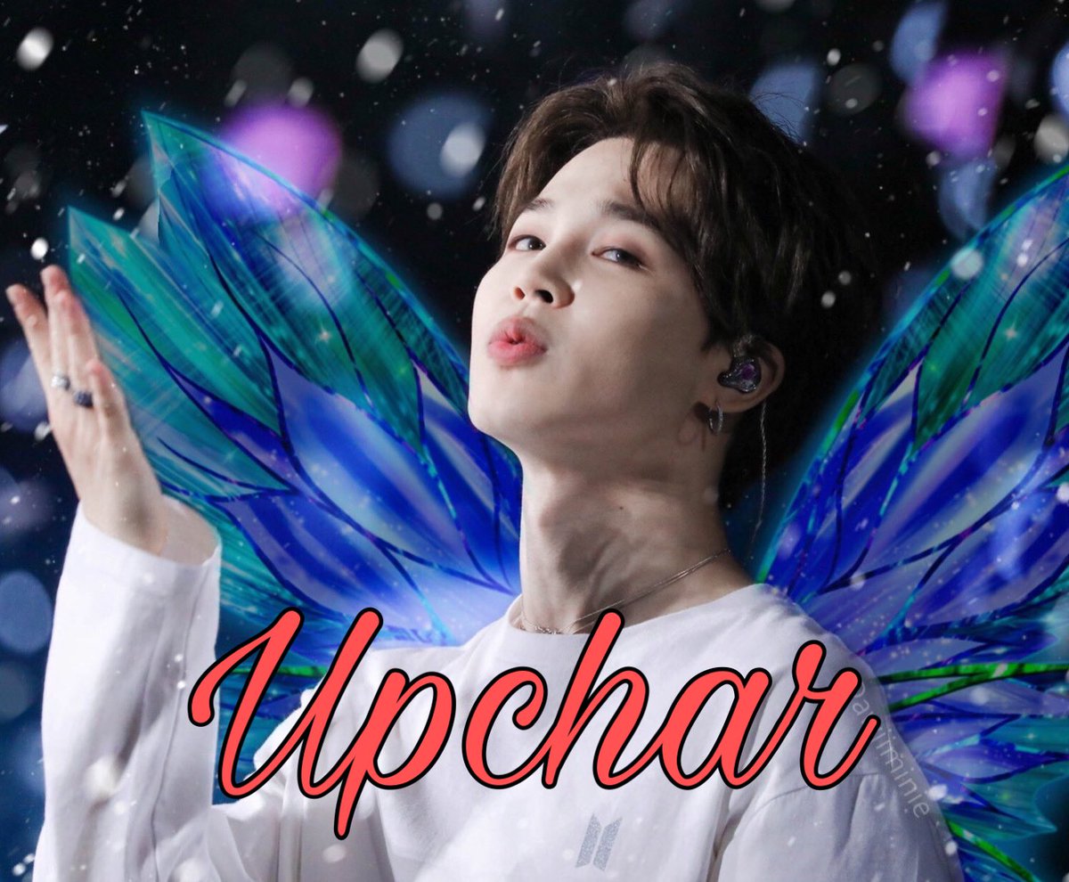 djiminah's tweet photo. https://t.co/43rwhcJY0q