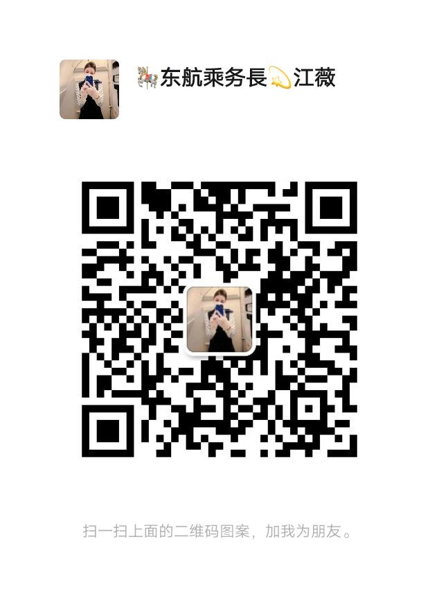 4RnTclnLDKk9H7F's tweet photo. 总感觉一天不做爱  对不起自己的好身材 好想被插入身体，有喜欢的可以加我 https://t.co/N7axTOo9hM