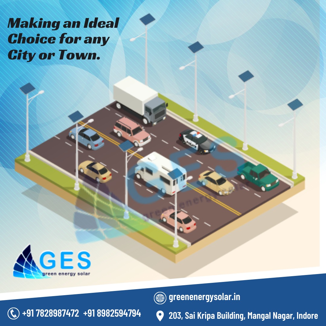 Making an Ideal Choice for any city or Town.... Go with #greenenergysolar Today...
.
.
Contact: 
7828987472
.
#solar #solarpanel #greenenergysolar #solarpanel #indoresolar #greensolar #solarenergy #solarpower #industries #college #school #hospital