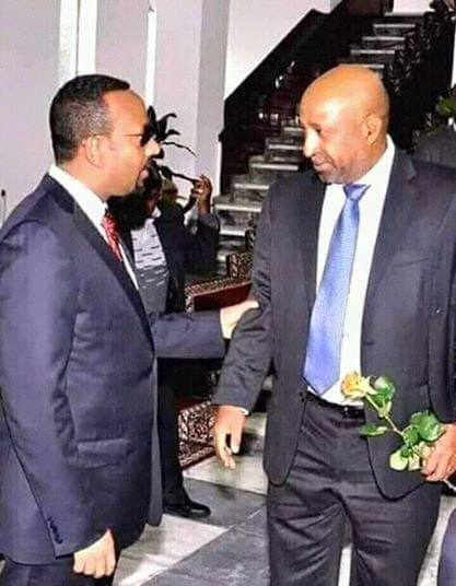 stifanosss's tweet photo. በእናንተ ዘመን የተፈጠረ ትውልድ ምንኛ የታደለ ነው እናመሠግናለን https://t.co/dZki6zhivM