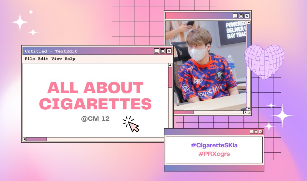 CM. 🎄🌟🎀 tweet media