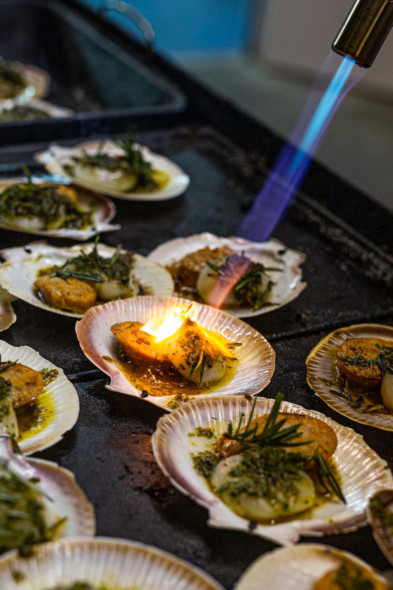 TasteGreatSouth's tweet photo. Final release of tickets are now available for all Taste Great Southern events!
Get in quick before you miss out👉https://t.co/Xsd0RBsVw3
#tastegreatsouthern #greatsouthern #regionalevents #australiassouthwest #SeeAustralia #holidayherethisyear #westernaustralia #WAtheDreamState https://t.co/swLJ34FuPh