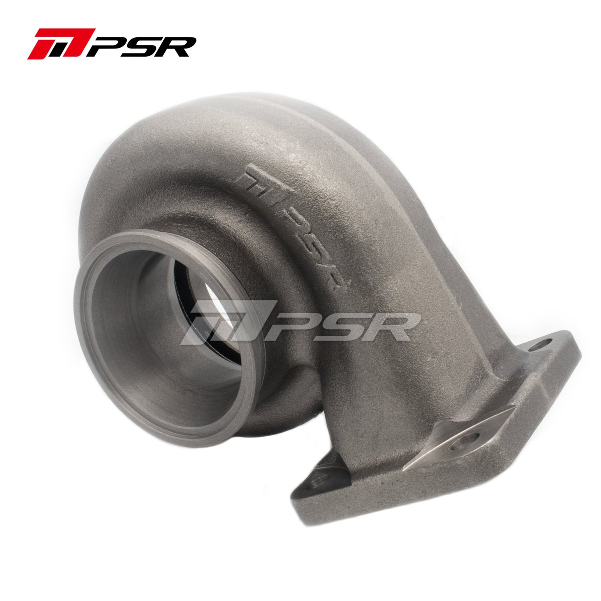JoycePulsar's tweet photo. 🙌PSR人気製品を紹介させて頂きます。🙌
PSR 0.85A/R T4 divided inlet turbine housing
GTX30, GTX35, G30, G35シリーズに適用
#パルサー #タービン #turbo #psr #pulsar #psrturbo #pulsarturbo https://t.co/L8CLycuijZ