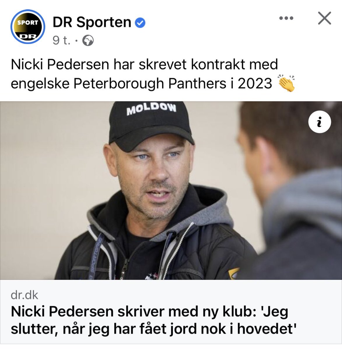 dr.dk/sporten/motors…