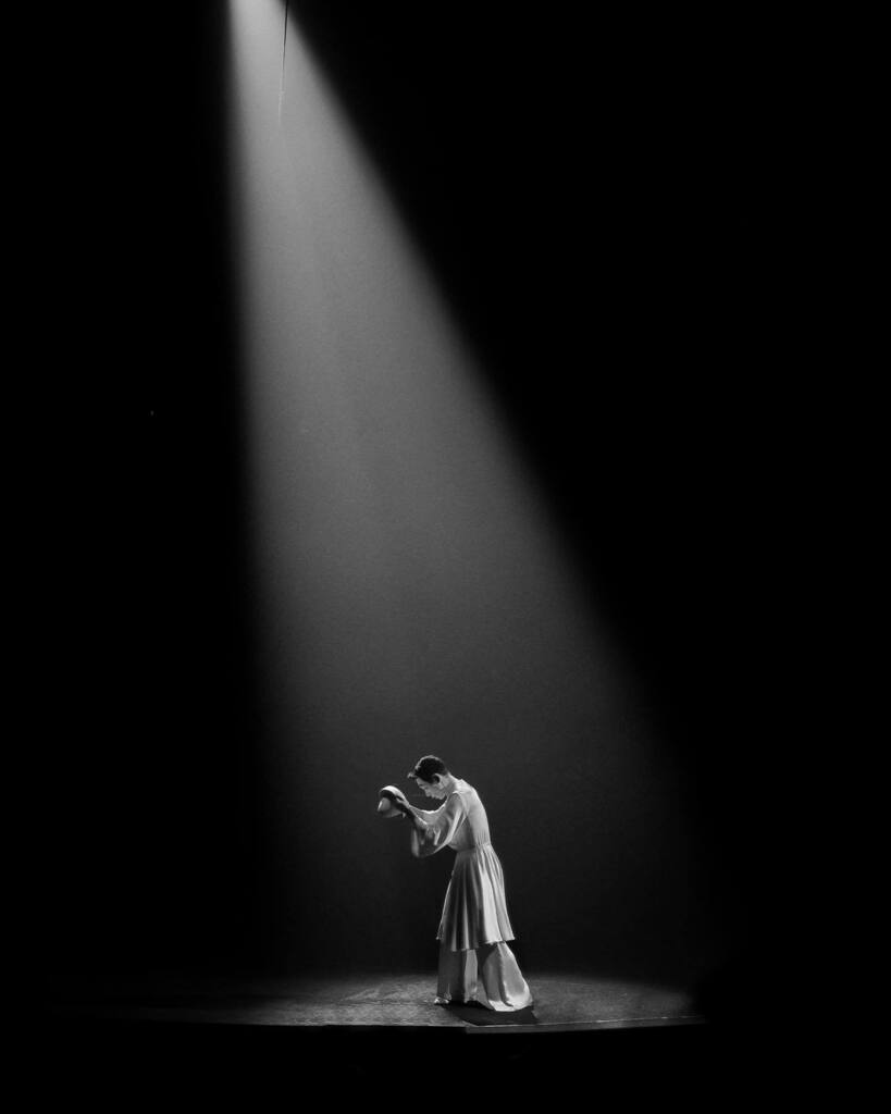 wyemji's tweet photo. Circus https://t.co/PZuHC0aZj5 https://t.co/USFHWixQAi