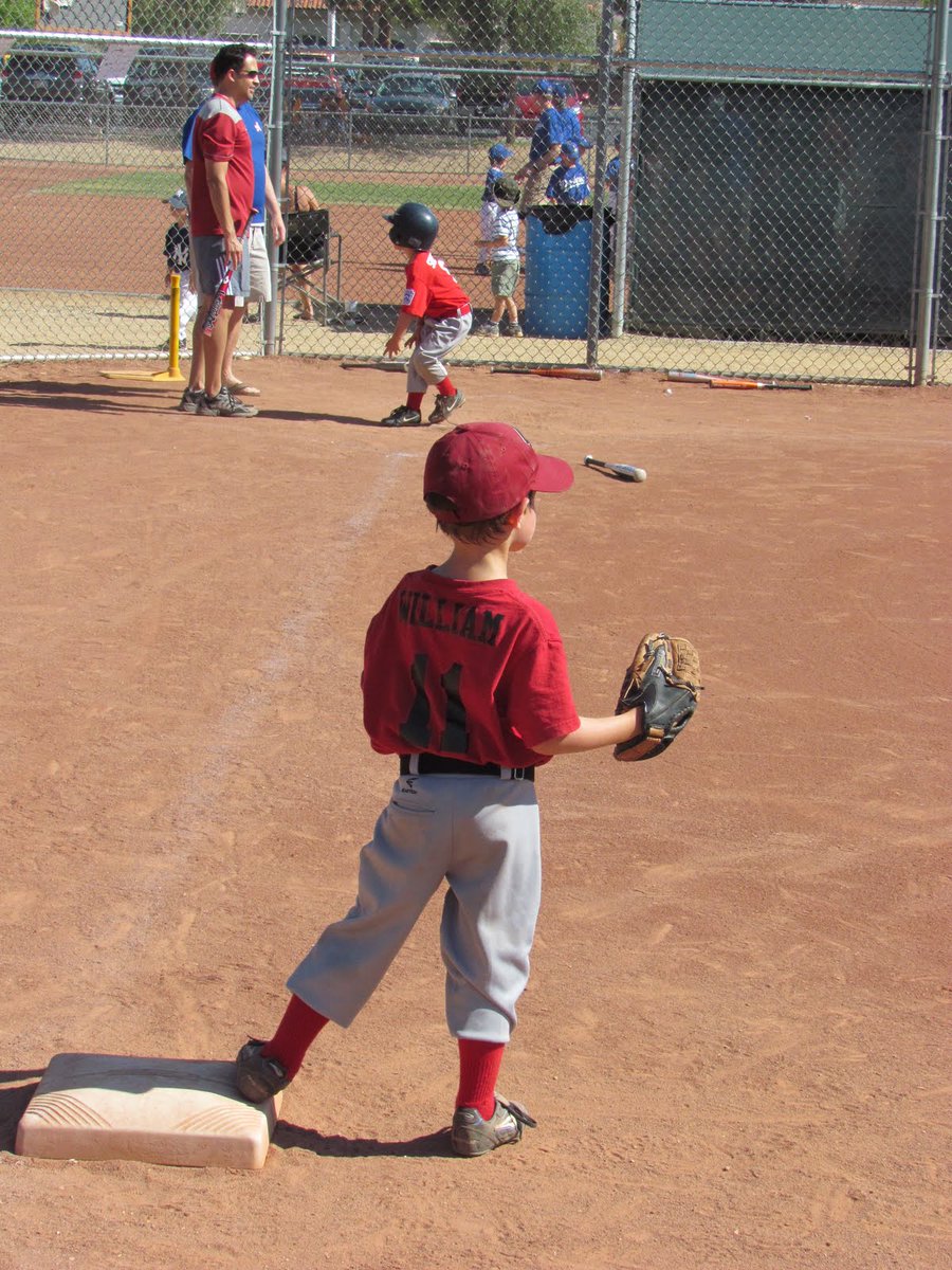 Jennifer Steen tweet media