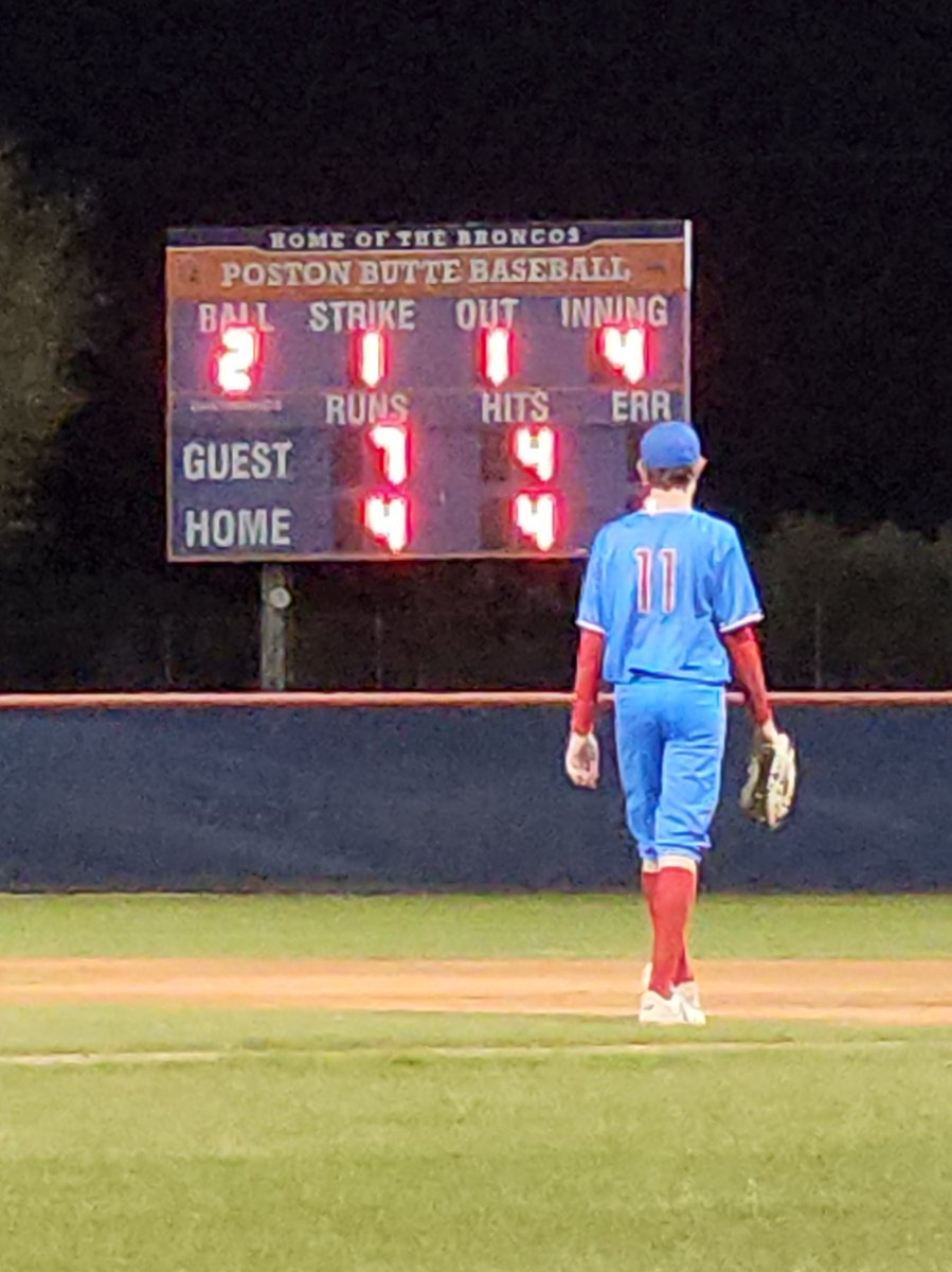 Jennifer Steen tweet media