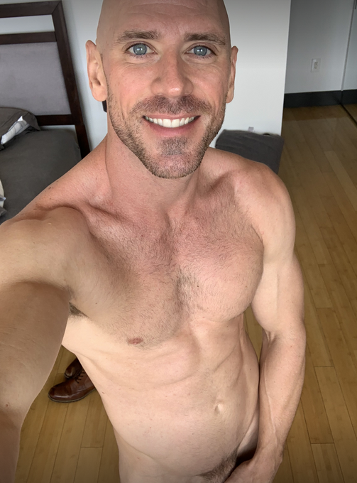 Hey there friends https://t.co/1907TuXzhQ