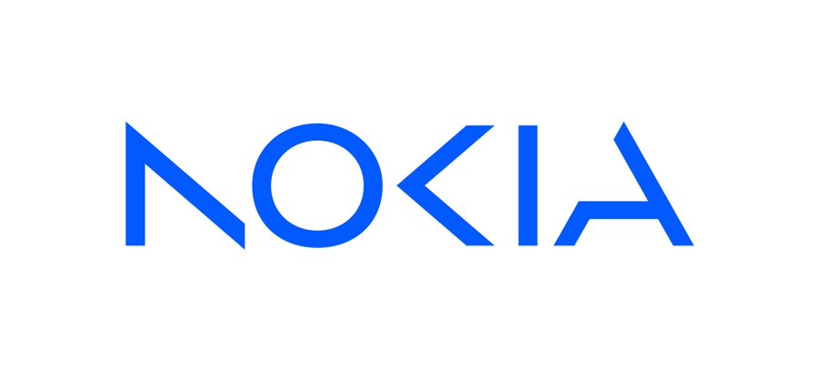 CelltronicsLk's tweet photo. Hello Tweeps !
Nokia has introduced a New logo 🫶🏻
#Nokia #NokiaNewLogo https://t.co/N6lL4bZj8J