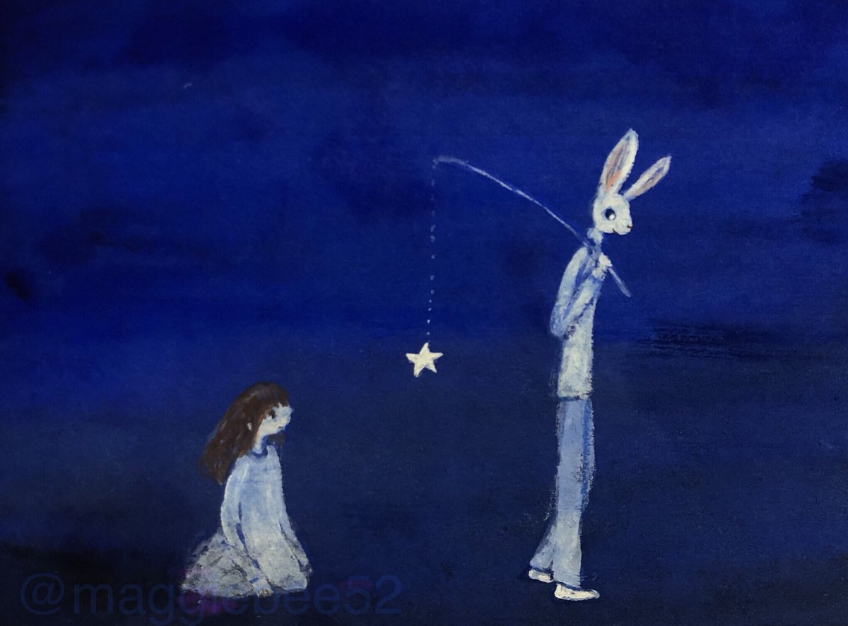 crybaby (@bunnygirl1373) on Twitter photo 