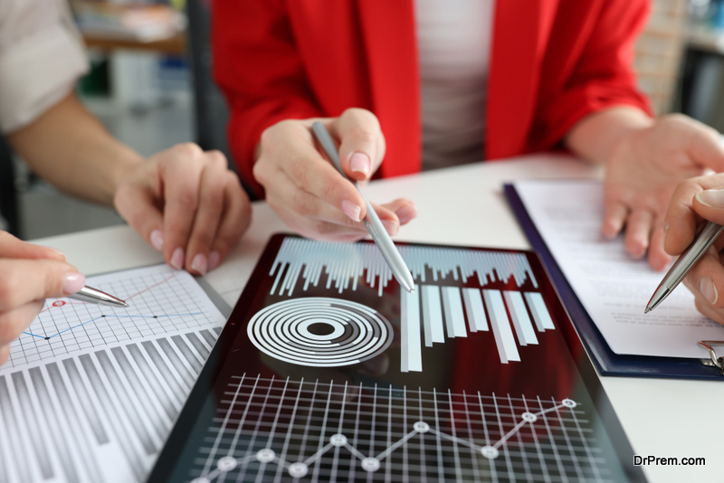 networkdrprem's tweet photo. 4 Effective Strategies to Grow Your Small Business
https://t.co/tjHNEWKbeS
#designbuzz #drpremnetwork #drprem #sponsored
#Communication #CustomerRelations #EffectiveStrategies  #grow #marketing #RightPeople #SmallBusiness https://t.co/4cDl6qsSBH