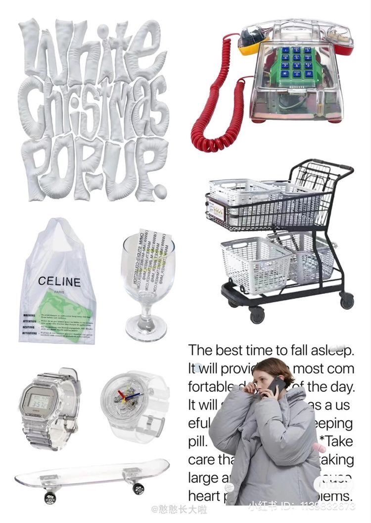 helloarchives's tweet image. ☃️🍷💭🗯️❕🔗📂📄💿

#archivetwt