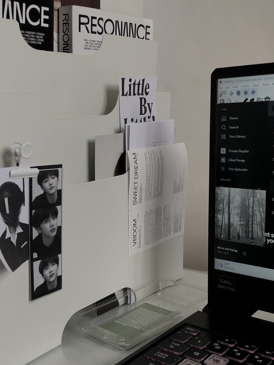 helloarchives's tweet image. ☃️🍷💭🗯️❕🔗📂📄💿

#archivetwt