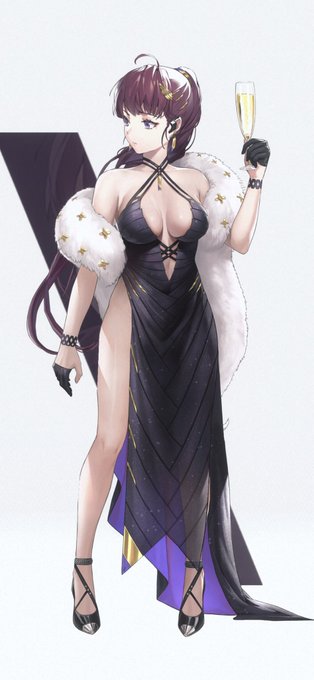 ドラーの新しいスキン素晴らしい…
ドラーさんお綺麗ですね
ぜひベッドで言葉責めして頂きながらアヘらせて頂きたい🤤🤤🤤🤤🤤 