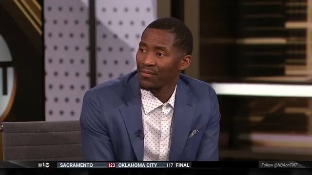 [花邊] 尻佛：小丑不在乎也沒試圖去贏得MVP