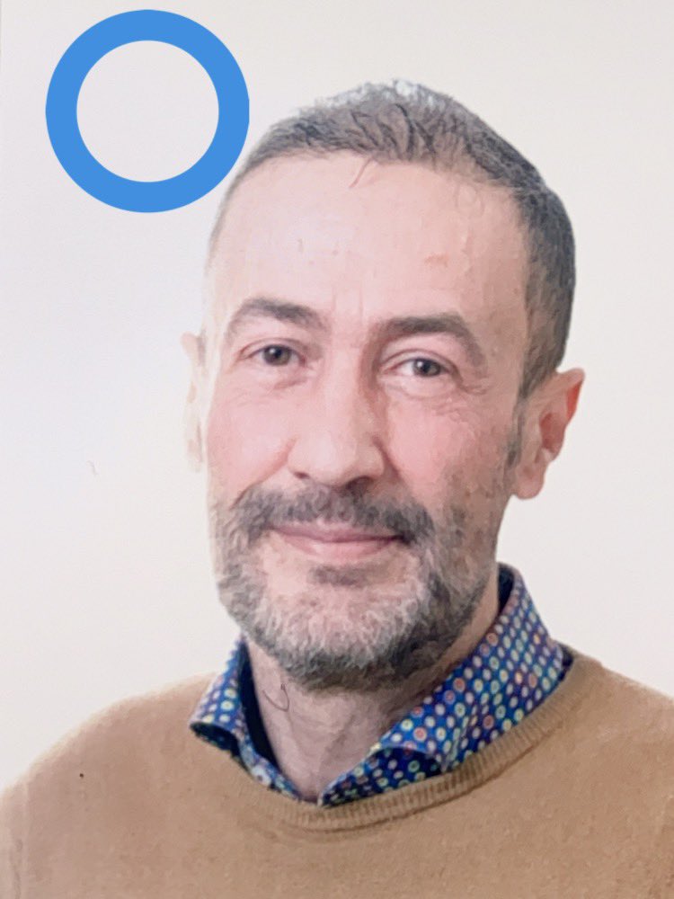 giacomuccio's tweet photo. Il Cerchio Blu https://t.co/mamNIk5Fk9 via @diabetesicilia #diabete  #DiabetesAwareness https://t.co/rwPal72jhK