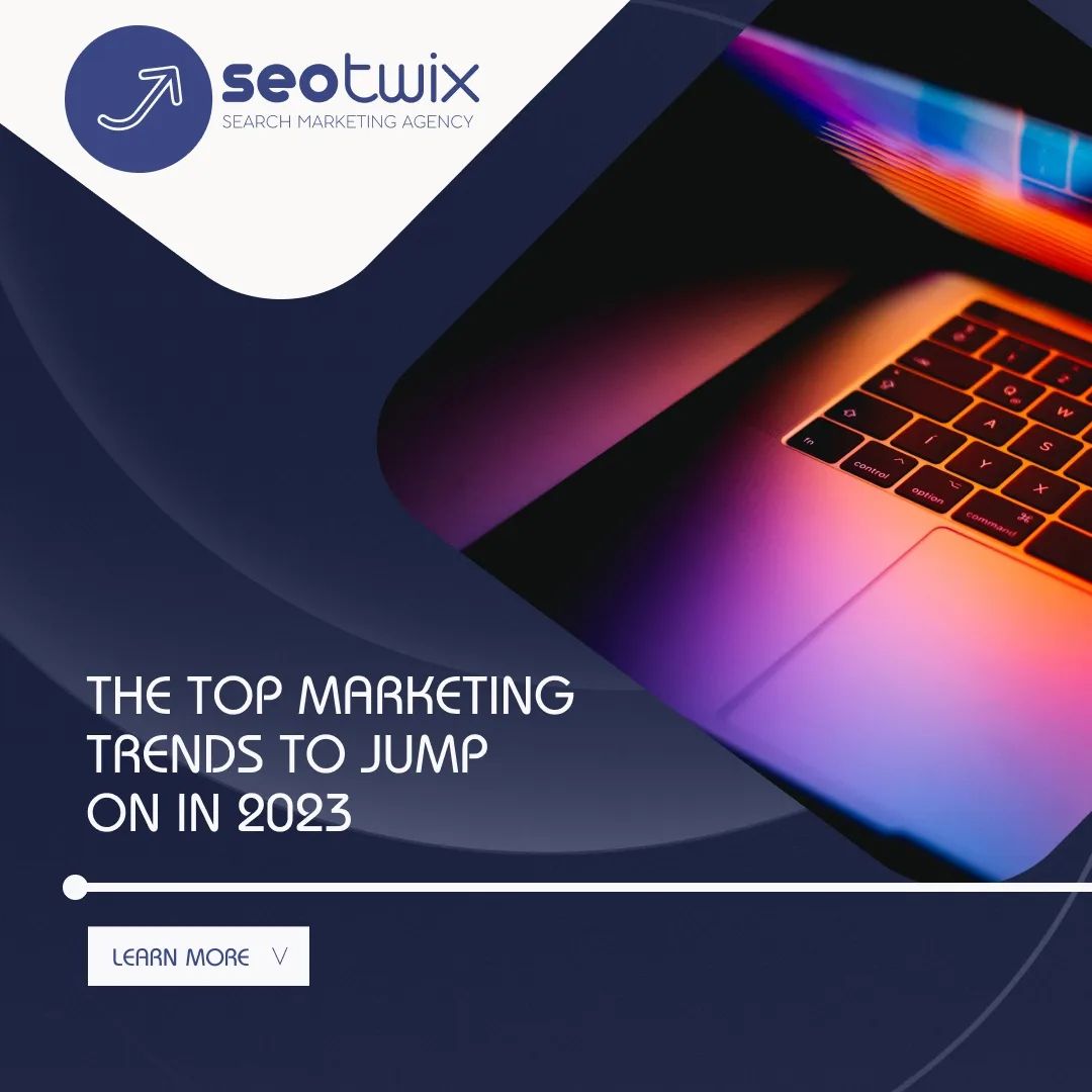 Seotwix | Customized SEO Company (@seotwix) / Posts / X