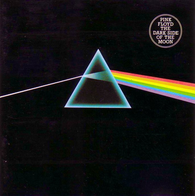 JakeRudh's tweet image. 50 years ago today, #PinkFloyd released their eighth studio album “The Dark Side of the Moon” featuring “Money" “Us and Them" “Breathe” and "Time"

The album is among the most critically acclaimed records in history charting for 962 weeks with estimated sales of over 45 million.