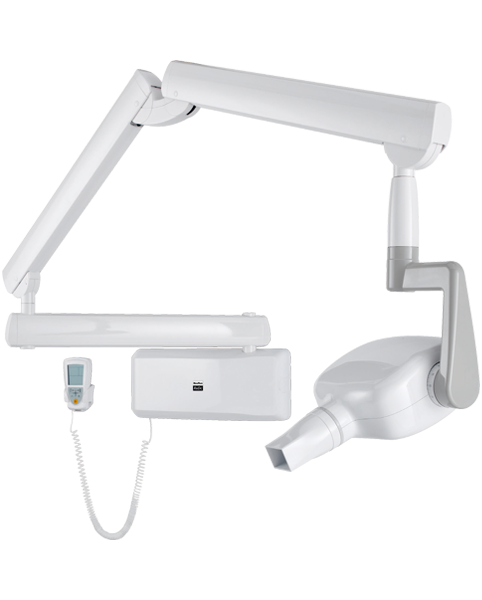 spintegra's tweet photo. RXDC de #Newtom es un radiográfico de excelentes prestaciones, funcionalidad y tecnología. Prestaciones superiores que combina imaging de alta definición, diseño ergonómico y baja dosis de rayos.

Contáctenos 922 97 17 80 - 928 09 14 40 | info@spintegra.es https://t.co/Lgpg4Zfaxe