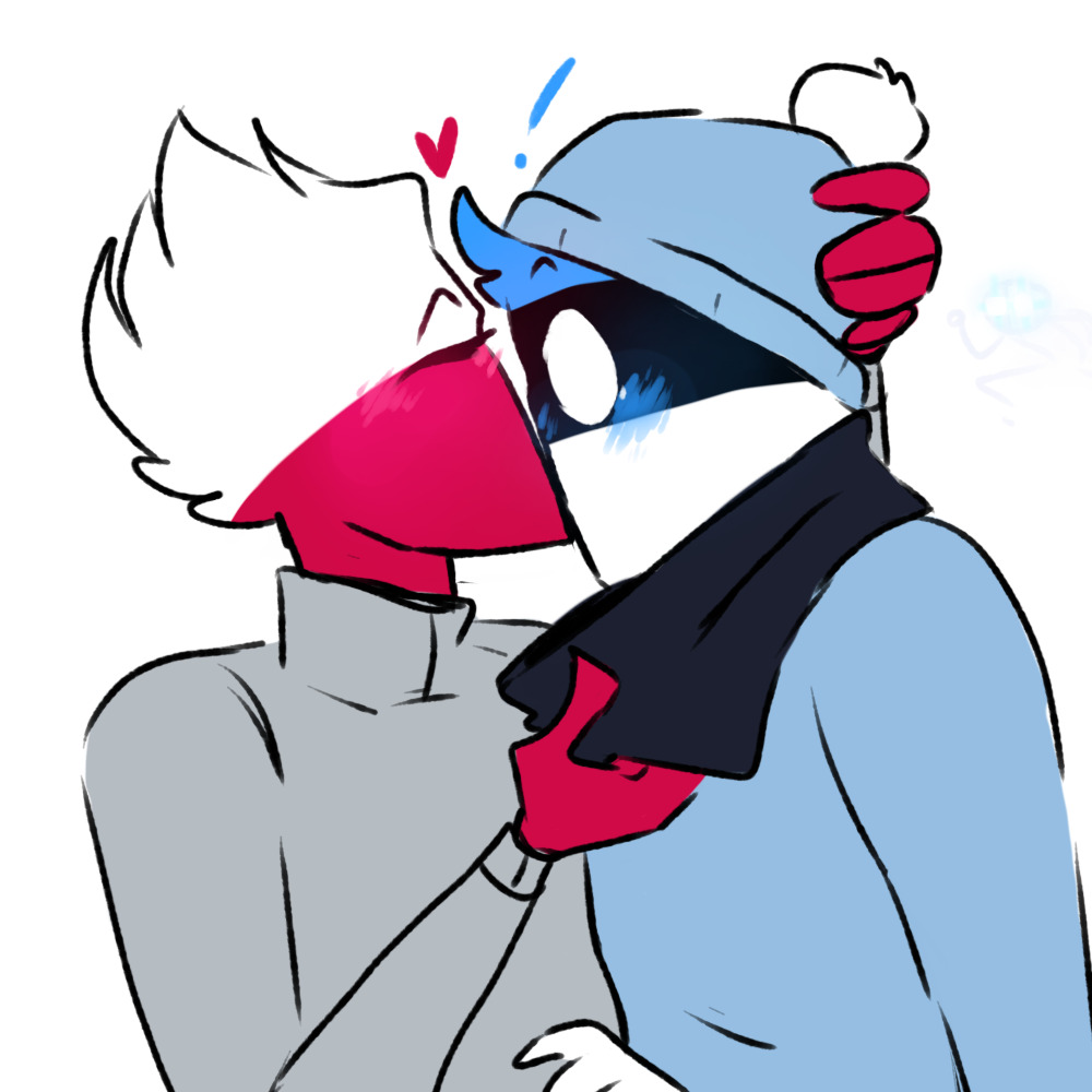 SparklinPrince_'s tweet photo. @QuackTri https://t.co/8BjGyA3Mwa