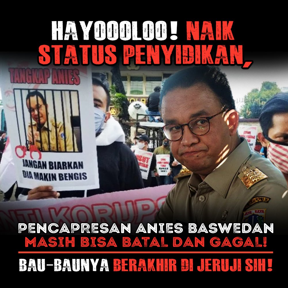 MaputriRika's tweet photo. PeduliLindungi Alkohol 96% Sheila Dara 3,5 Jt Haruma Miura #KawalDavid Formula E ryan ogilvy #cikupawww #HappyBirthdayJustinBieber Tinkerbell 学歴不問 韓国大統領 埼玉・戸田市の中学校 同時期の5倍 男の身柄 教員の男性 てりたまの季節 #焼肉きんぐの思い出 Anies bego https://t.co/5RqclKtiY1