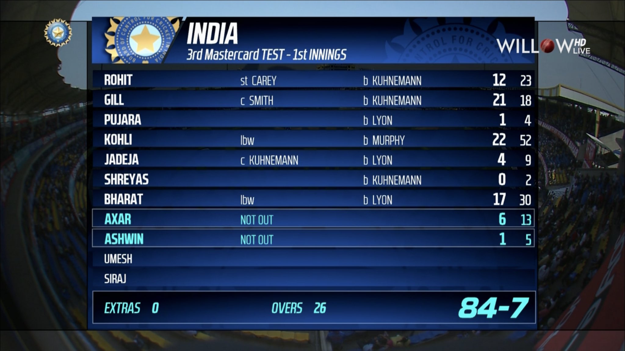 FqHO4vvXwAAyTLc?format=jpg&name=large