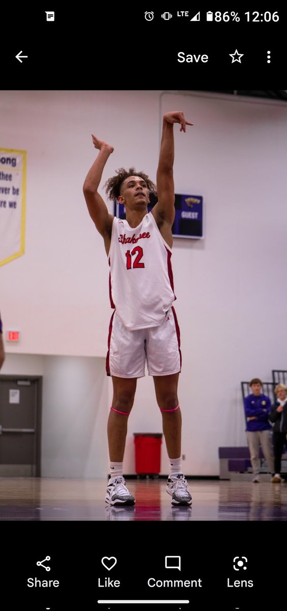 sr_termaine's tweet photo. Happy 18th Baby Boy. Keep growing Physically and Mentally. Love You Always My Guy.🎉🎉🎉 https://t.co/SZ7jKxe6H7
