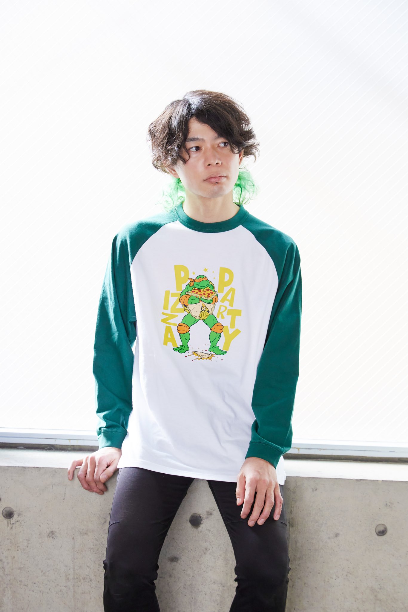 chie　長谷川カオナシ creephyp_live_i10.jpg?impolicy