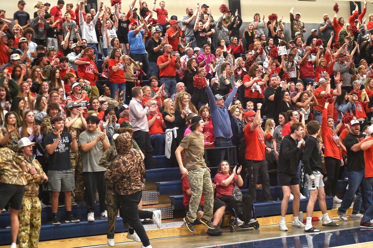 DRC Sports tweet media