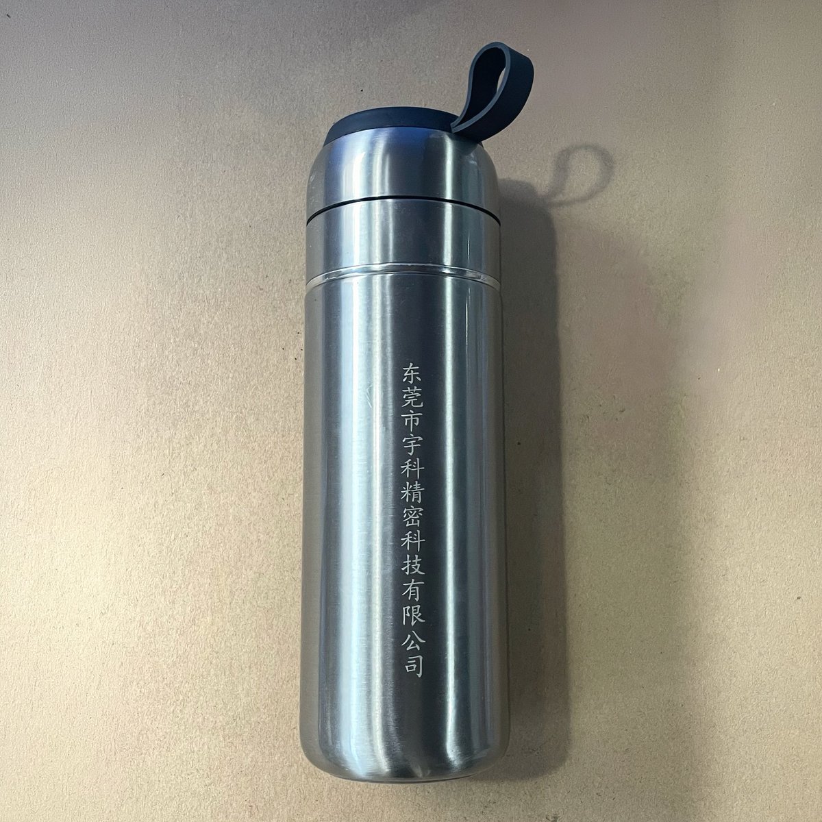 cnc_julia's tweet image. Do you like this cup made by laser engraving?
#laser #laserengraving #cnc #lathe #injection #Metalproducts
#steel #stainless #anodize #factory #equipment #motorcycle #vihicle