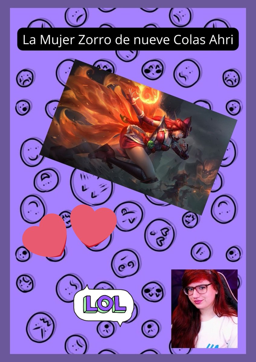 Sy_Lin7's tweet photo. #LLA @ZuiDeHielo Muchas gracias zui por este sorteo y de verdad agradezco a ver ganado este premio y muchas gracias por ser tan linda con tu comunidad, llegue a tus stream por un video que vi en tik tok tuyo y me encantó, ahora veo tus streams y me divierto junto contigo ♡ https://t.co/dNe1GagblW