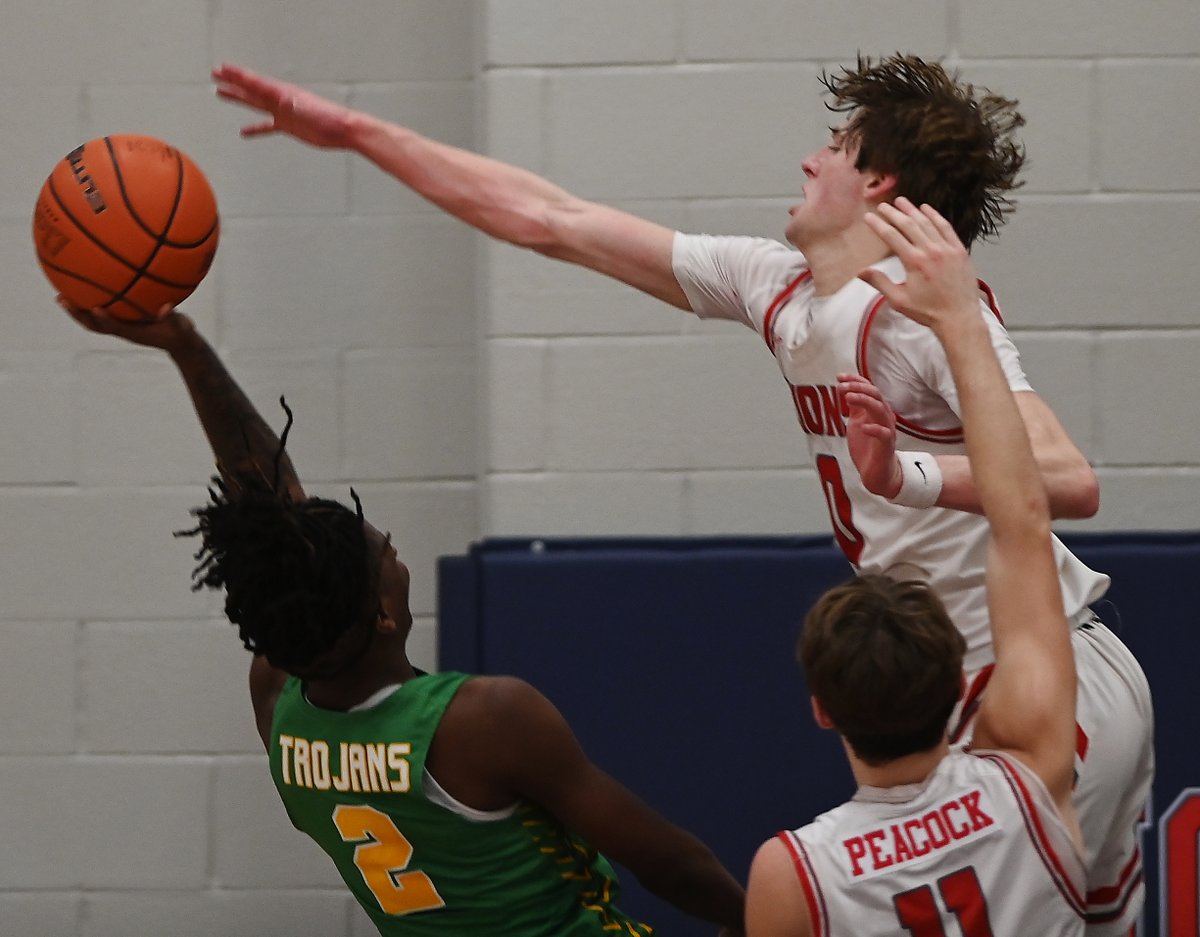 DRC Sports tweet media