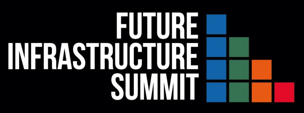 🚨ONLY THREE WEEKS TO GO UNTIL 2023 FUTURE INFRASTRUCTURE SUMMIT presented by buildingSMART Australasia and Lean Construction ANZ🚨 - mailchi.mp/buildingsmart/…