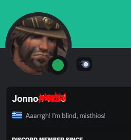 Jonno tweet media