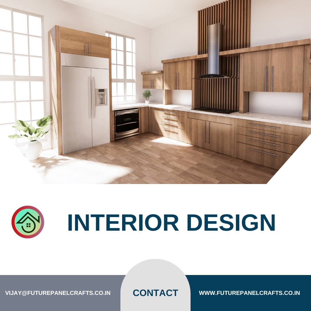 PanelCrafts's tweet photo. It is impossible to overstate the importance of ventilation in a kitchen. 

- Air Quality
- Fire Safety
- Comfort
- Kitchen Maintenance
proper ventilation is essential for maintaining a safe, healthy, and comfortable environment in a kitchen. 

#futurepanelcrafts #interiordesign https://t.co/qdKRSMW7FM
