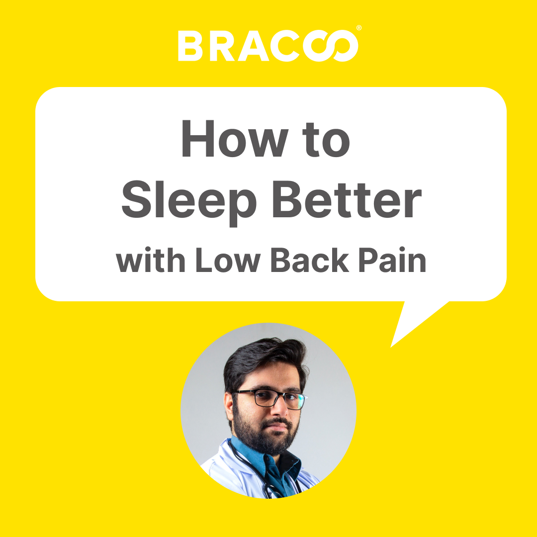 BracooUs's tweet photo. 👩🏫 “Classroom time with Bracoo” 👩🏫
#BP61LowBackAiryWrap
📍 COMFORTABLE TO WEAR
Highly breathable and moisture wicking mesh ensures comfortability, even after long hours at work or at the gym.
#supportforlife #activelifestyle
#sleep #sleepy #sleeping #sleepingbeauty #sleeptime https://t.co/XPolZiuIoY