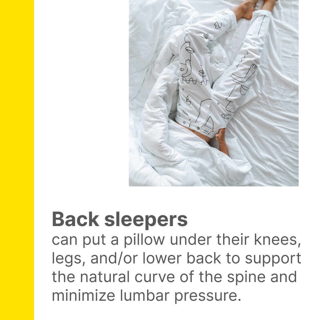 BracooUs's tweet photo. 👩🏫 “Classroom time with Bracoo” 👩🏫
#BP61LowBackAiryWrap
📍 COMFORTABLE TO WEAR
Highly breathable and moisture wicking mesh ensures comfortability, even after long hours at work or at the gym.
#supportforlife #activelifestyle
#sleep #sleepy #sleeping #sleepingbeauty #sleeptime https://t.co/XPolZiuIoY